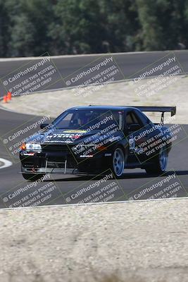 media/Oct-04-2025-Speed Ventures (Sat) [[3f074c1365]]/Green/Session 2 (Turn 3)/